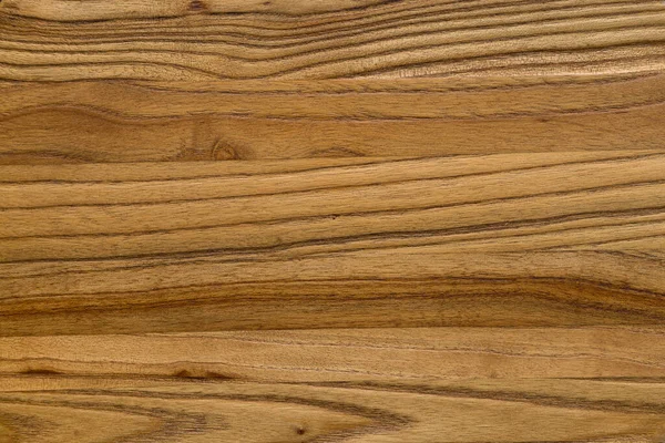 Fából Készült Rostok Közelsége Felülete Természetes Aranybarna Színű Szemcse Textúrája Stock Kép