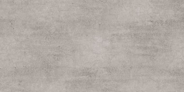 Çimento çatırtısı eski duvar arkaplanı