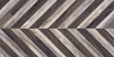 Ahşap parke arka plan, ahşap doku