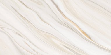 bej soyut mermer taş arkaplan