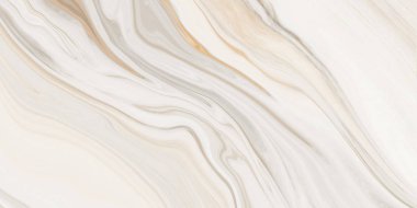 bej soyut mermer taş arkaplan