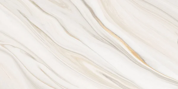 Beige Abstracte Marmeren Achtergrond — Stockfoto