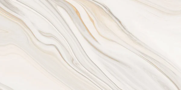 bej soyut mermer taş arkaplan