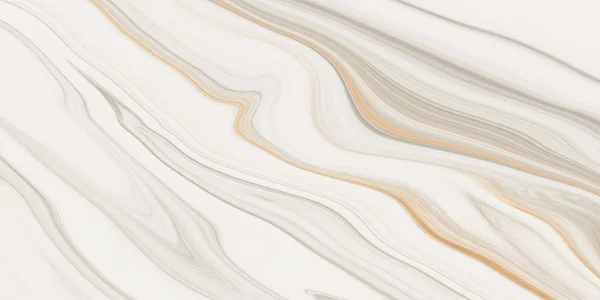 bej soyut mermer taş arkaplan