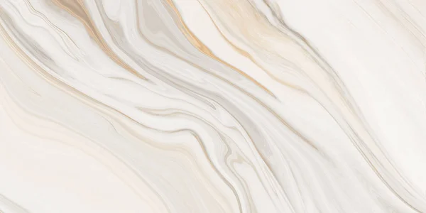 bej soyut mermer taş arkaplan