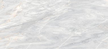 Beyaz mermer taş dokusu, doğal taş detayı.