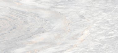 Beyaz mermer taş dokusu, doğal taş detayı.