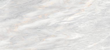 Beyaz mermer taş dokusu, doğal taş detayı.