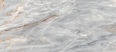 Gri mermer taş dokusu, doğal taş detayı.