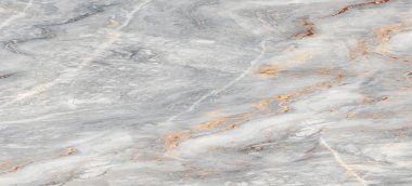 Gri mermer taş dokusu, doğal taş detayı.