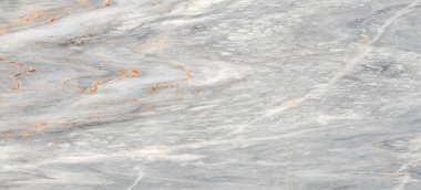 Gri mermer taş dokusu, doğal taş detayı.
