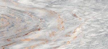 Gri mermer taş dokusu, doğal taş detayı.