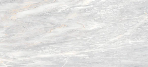 White marble stone texture, natural stone detail
