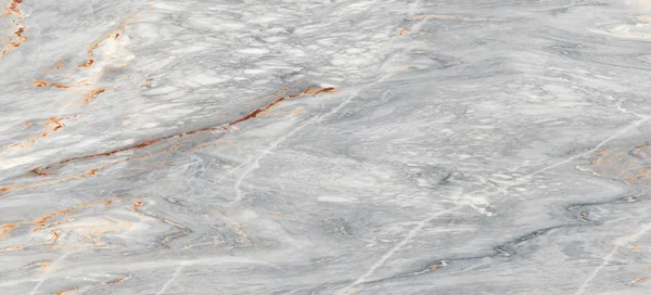 Gri mermer taş dokusu, doğal taş detayı.
