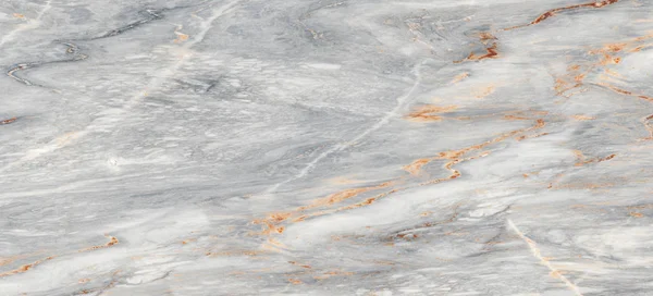 Gri mermer taş dokusu, doğal taş detayı.