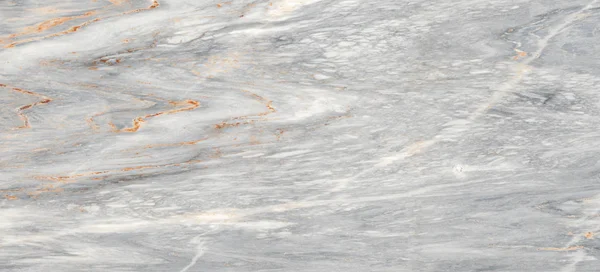 Gri mermer taş dokusu, doğal taş detayı.