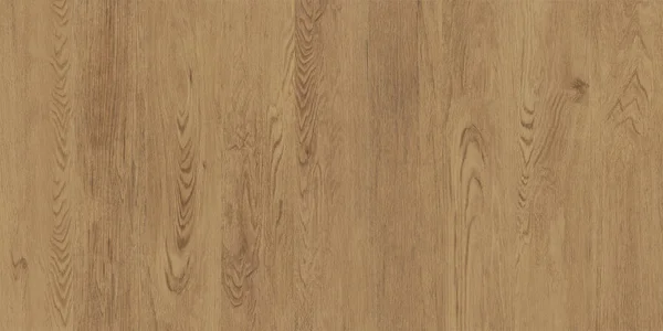 Oak Wood Texture Background Parquet Floor Detail Surface — Stock Photo, Image