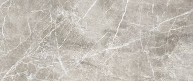  Mermer taş zemin, beton duvar dokusu