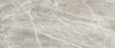  Mermer taş zemin, beton duvar dokusu