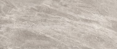  bej doğal taş dokusu arkaplanı