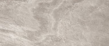  bej doğal taş dokusu arkaplanı