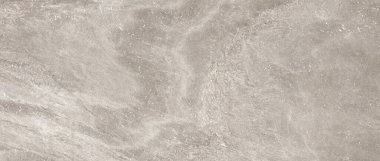  bej doğal taş dokusu arkaplanı