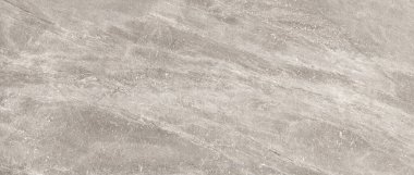  bej doğal taş dokusu arkaplanı