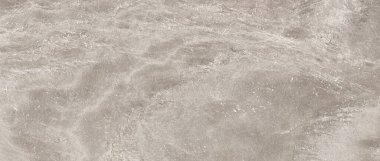  bej doğal taş dokusu arkaplanı