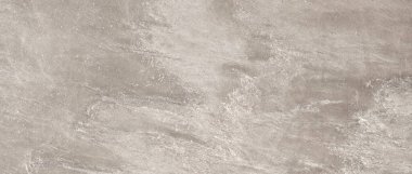  bej doğal taş dokusu arkaplanı