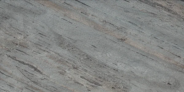 Grau Abstrakt Stein Textur Hintergrund — Stockfoto