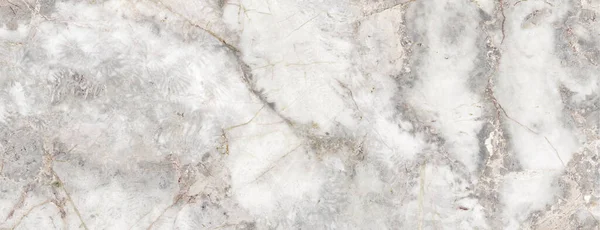 dirty natural marble stone texture