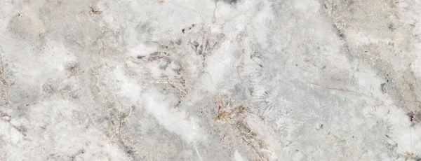 Kirli doğal mermer taş dokusu