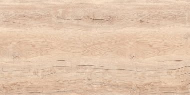 Çam ağacı dokusu, ahşap zemin