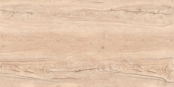 Borové Dřevo Textura Dřevěné Zázemí — Stock fotografie
