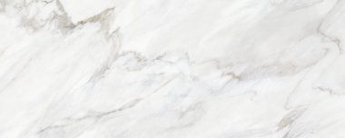 Beyaz Mermer Taş Döküm Arkaplanı