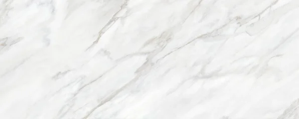 Beyaz Mermer Taş Döküm Arkaplanı