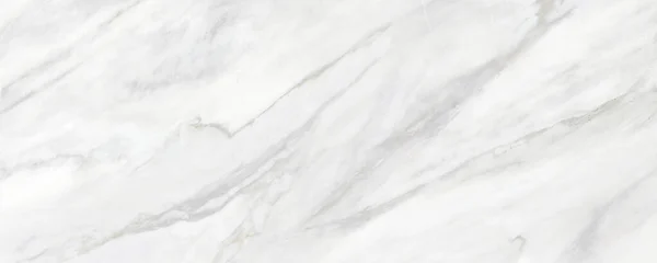 Beyaz Mermer Taş Döküm Arkaplanı