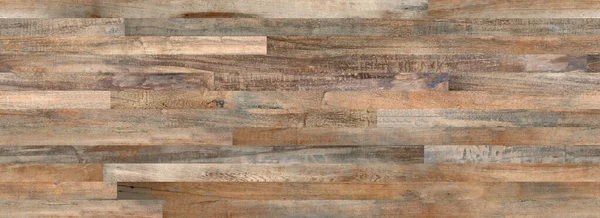Natura Parkety Dřevo Textura Starožitné Pozadí — Stock fotografie
