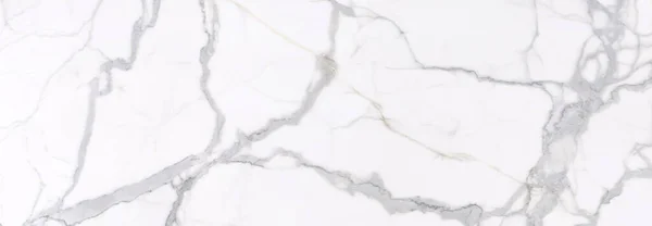 Beyaz Doğal Mermer Taş Yapısı