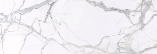 Beyaz Doğal Mermer Taş Yapısı