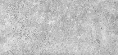 gri beton duvar dokusu, beton arkaplan