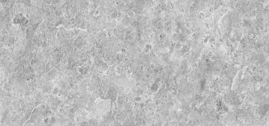 gri beton duvar dokusu, beton arkaplan