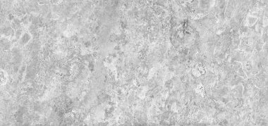 gri beton duvar dokusu, beton arkaplan