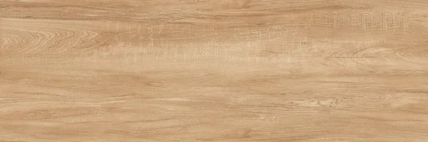 Textur Aus Eichenholz Natürlicher Hintergrund — Stockfoto