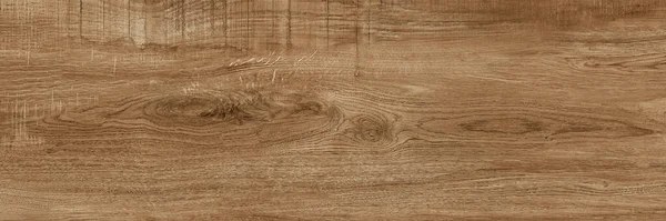 Натуральна Текстура Горіхової Деревини Ламінований Фон — стокове фото