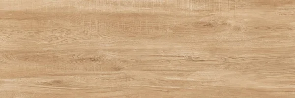 Dub Dřevo Textura Přírodní Zázemí Dřevěné Parkety Textura Pozadí — Stock fotografie
