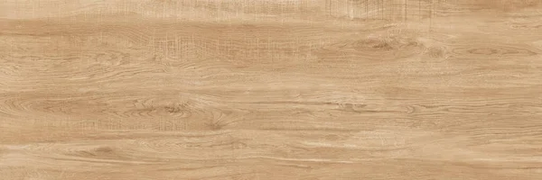 Struttura Legno Quercia Fondo Naturale Fondo Parquet Legno — Foto Stock