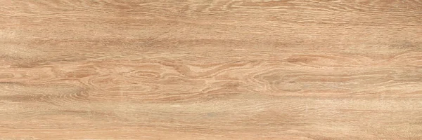Oak Wood Texture Natural Background — Stock Photo, Image
