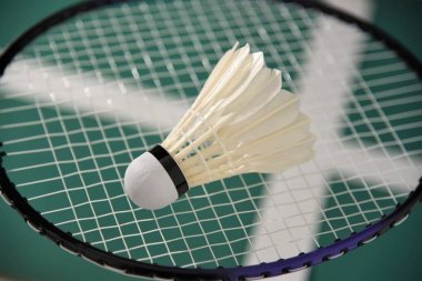 Raket üzerinde raketle 