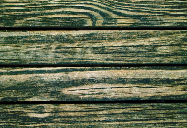 Wood Texture Wood Texture Vertical Lines Warm Brown Wooden Background — Stock Photo, Image